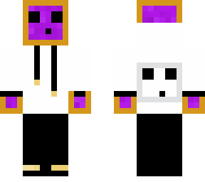 pb&j slime