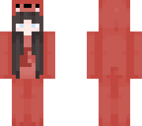penguin eiei
