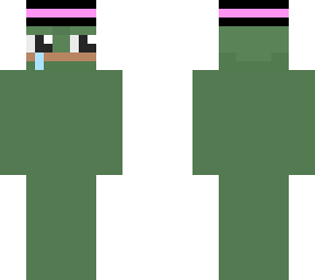 pepe