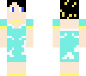 personal skin