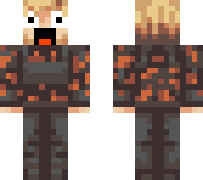 pewdiepie with keralis face