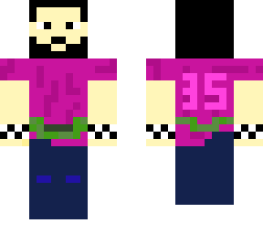peybool35 %100 completado