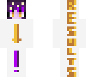 pfp contest- results