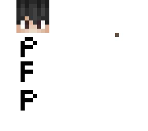 pfp for dagodgamer2452