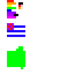 pfps