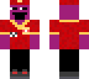 pg ox