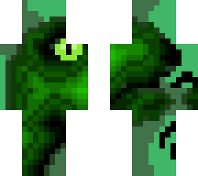 philosoraptor