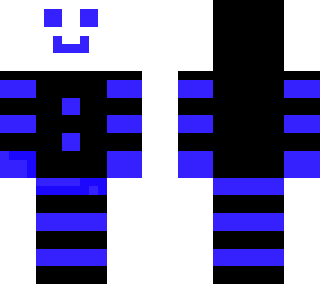 phoinix-puppet