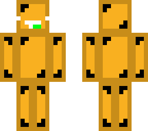 photonegative skeppy