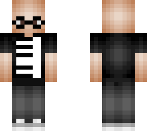 piano guy