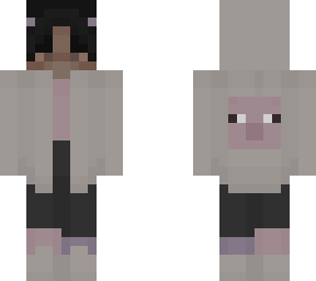 piggy