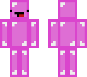 pink skeppy (fixed)