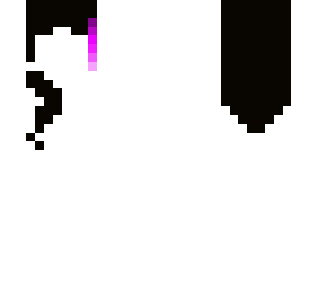 pink tip base