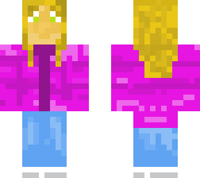pink viagra