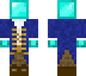 placeholder diamond
