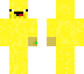 plathanos