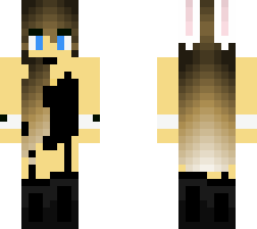 bunny