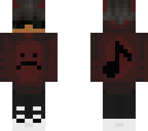 plz no hate