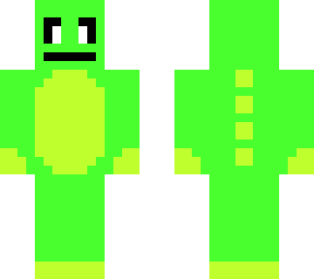 pol