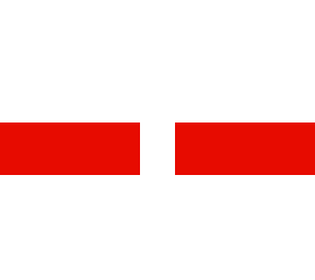 poland