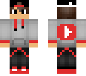 popop