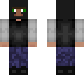 ppwart x lemoneatsshoes x efedsfsdasd villager