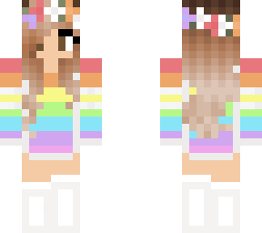 pride