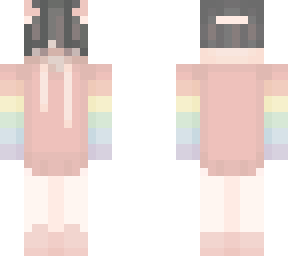 pride boy