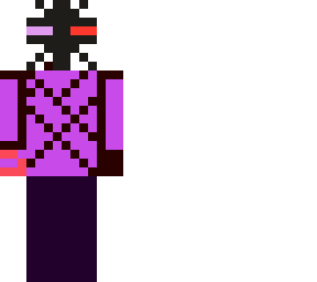 priest
