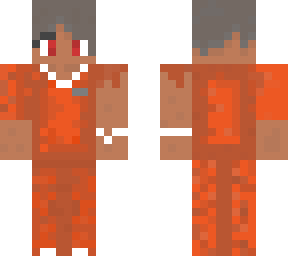 prisioneraprisioner