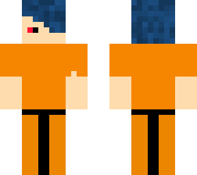prisoner (boy)