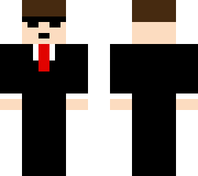 pro