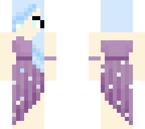prom queen