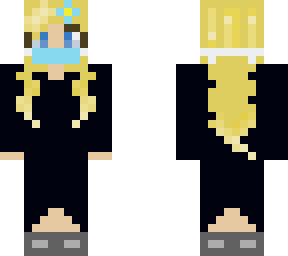 protester contest entry