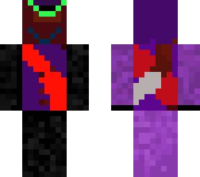 protoprofas
