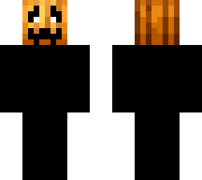 pumpkin null
