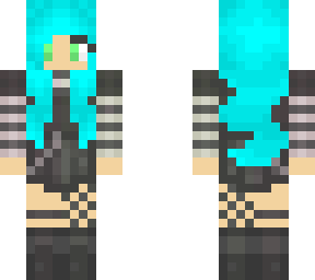 punk