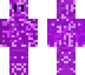 purple camo