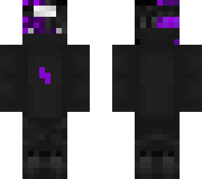 purple pvp boy