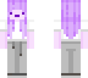 purple x2