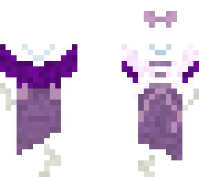 purpleforestpixie