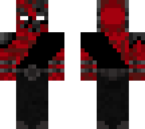 pvp4