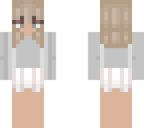 pyjamas