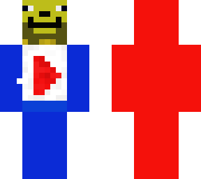 quarantine beard