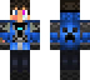 rainimator from falling