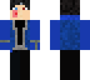 rainimator2