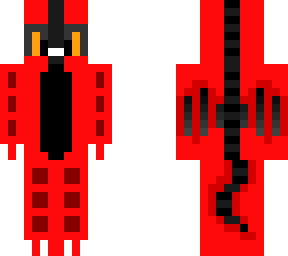 rainwing emotions: anger