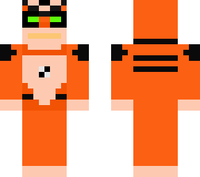 rath de ben 10 reboot