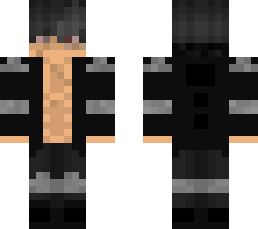 read desc) shadow (me)