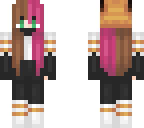recolour